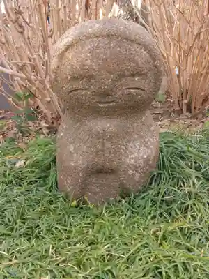 長生寺(神奈川県)