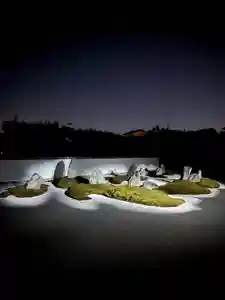 光清寺(京都府)(2025年11月15日(土) 11時14分25秒投稿)