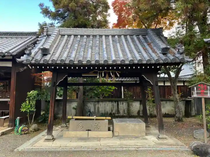 春日神社(奈良県)