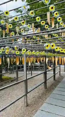 正寿院(京都府)