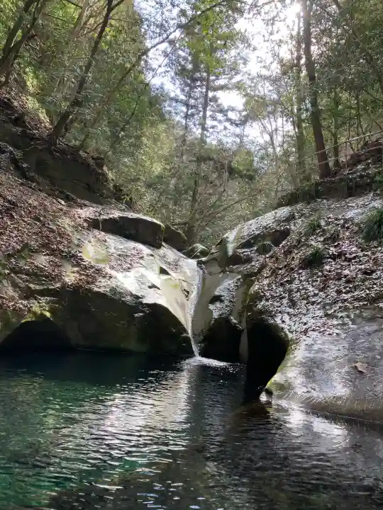 龍鎮神社の{uncategorized: "未分類", other: "その他", undefined: "問題あり", building: "その他建物", grave: "お墓", sacred_gate: "鳥居", guardian: "狛犬", statue: "像", buddha: "仏像", history: "歴史", nature: "自然", garden: "庭園", animal: "動物", pagoda: "塔", temizu: "手水舎", mountain_gate: "山門・神門", sanctuary: "本殿・本堂", subordinate: "末社・摂社", art: "芸術", scenery: "景色", jizo: "地蔵", ema: "絵馬", goshuin: "御朱印", omikuji: "おみくじ", items: "授与品その他", amulet: "お守り", goshuincho: "御朱印帳", eats: "食事", festival: "お祭り", votive_dance: "神楽", shichigosan: "七五三参", wedding: "結婚式", experience: "体験その他", initially: "初詣", around: "周辺", anti_infection: "感染症対策"}