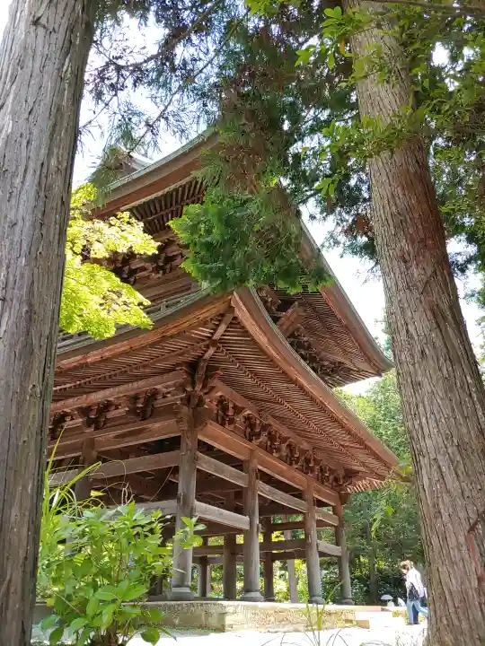 円覚寺(神奈川県)