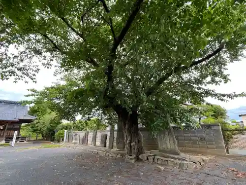 三方島神社(宮城県)