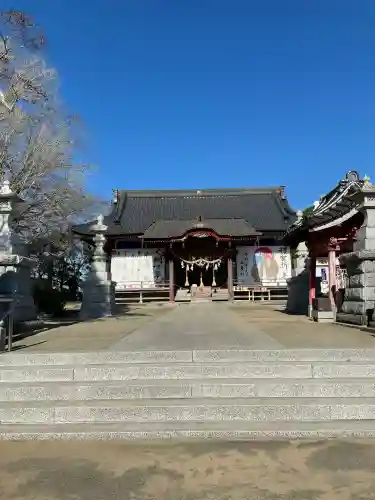 白子神社の{uncategorized: "未分類", other: "その他", undefined: "問題あり", building: "その他建物", grave: "お墓", sacred_gate: "鳥居", guardian: "狛犬", statue: "像", buddha: "仏像", history: "歴史", nature: "自然", garden: "庭園", animal: "動物", pagoda: "塔", temizu: "手水舎", mountain_gate: "山門・神門", sanctuary: "本殿・本堂", subordinate: "末社・摂社", art: "芸術", scenery: "景色", jizo: "地蔵", ema: "絵馬", goshuin: "御朱印", omikuji: "おみくじ", items: "授与品その他", amulet: "お守り", goshuincho: "御朱印帳", eats: "食事", festival: "お祭り", votive_dance: "神楽", shichigosan: "七五三参", wedding: "結婚式", experience: "体験その他", initially: "初詣", around: "周辺", anti_infection: "感染症対策"}