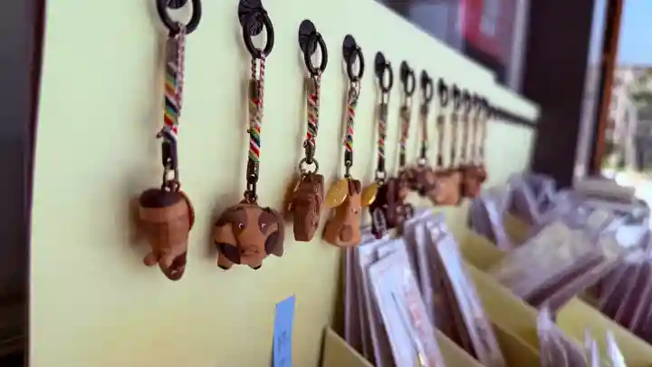 石川護國神社の{uncategorized: "未分類", other: "その他", undefined: "問題あり", building: "その他建物", grave: "お墓", sacred_gate: "鳥居", guardian: "狛犬", statue: "像", buddha: "仏像", history: "歴史", nature: "自然", garden: "庭園", animal: "動物", pagoda: "塔", temizu: "手水舎", mountain_gate: "山門・神門", sanctuary: "本殿・本堂", subordinate: "末社・摂社", art: "芸術", scenery: "景色", jizo: "地蔵", ema: "絵馬", goshuin: "御朱印", omikuji: "おみくじ", items: "授与品その他", amulet: "お守り", goshuincho: "御朱印帳", eats: "食事", festival: "お祭り", votive_dance: "神楽", shichigosan: "七五三参", wedding: "結婚式", experience: "体験その他", initially: "初詣", around: "周辺", anti_infection: "感染症対策"}