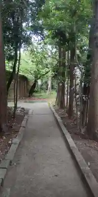別小江神社(愛知県)