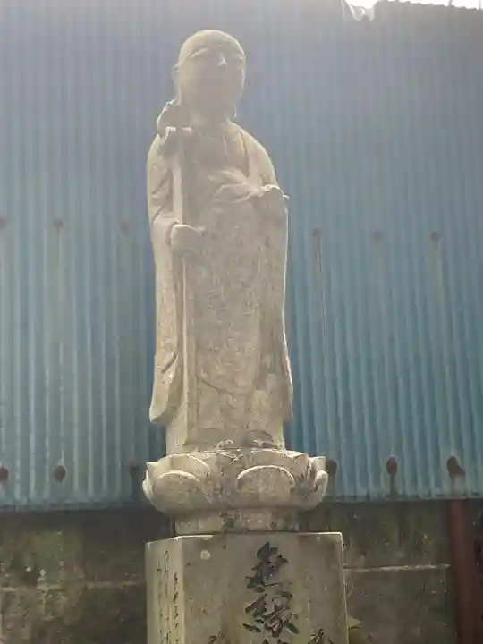 安楽院(神奈川県)