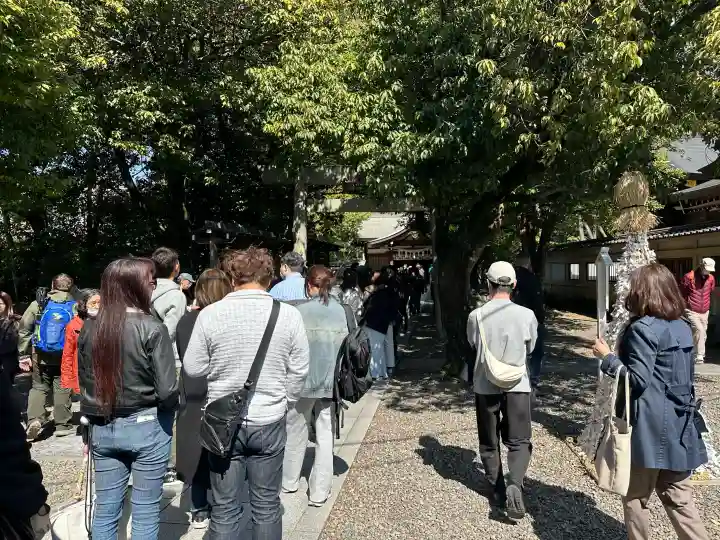 田縣神社の{uncategorized: "未分類", other: "その他", undefined: "問題あり", building: "その他建物", grave: "お墓", sacred_gate: "鳥居", guardian: "狛犬", statue: "像", buddha: "仏像", history: "歴史", nature: "自然", garden: "庭園", animal: "動物", pagoda: "塔", temizu: "手水舎", mountain_gate: "山門・神門", sanctuary: "本殿・本堂", subordinate: "末社・摂社", art: "芸術", scenery: "景色", jizo: "地蔵", ema: "絵馬", goshuin: "御朱印", omikuji: "おみくじ", items: "授与品その他", amulet: "お守り", goshuincho: "御朱印帳", eats: "食事", festival: "お祭り", votive_dance: "神楽", shichigosan: "七五三参", wedding: "結婚式", experience: "体験その他", initially: "初詣", around: "周辺", anti_infection: "感染症対策"}