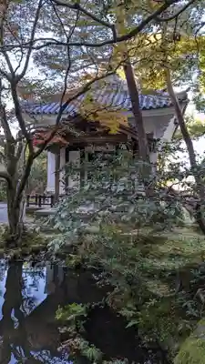 法然院(京都府)