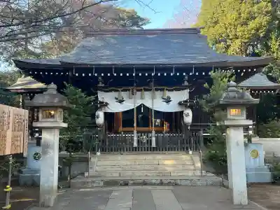城山熊野神社の{uncategorized: "未分類", other: "その他", undefined: "問題あり", building: "その他建物", grave: "お墓", sacred_gate: "鳥居", guardian: "狛犬", statue: "像", buddha: "仏像", history: "歴史", nature: "自然", garden: "庭園", animal: "動物", pagoda: "塔", temizu: "手水舎", mountain_gate: "山門・神門", sanctuary: "本殿・本堂", subordinate: "末社・摂社", art: "芸術", scenery: "景色", jizo: "地蔵", ema: "絵馬", goshuin: "御朱印", omikuji: "おみくじ", items: "授与品その他", amulet: "お守り", goshuincho: "御朱印帳", eats: "食事", festival: "お祭り", votive_dance: "神楽", shichigosan: "七五三参", wedding: "結婚式", experience: "体験その他", initially: "初詣", around: "周辺", anti_infection: "感染症対策"}