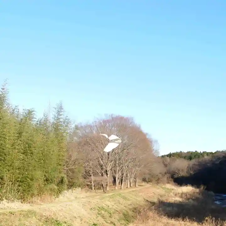 班渓寺の{uncategorized: "未分類", other: "その他", undefined: "問題あり", building: "その他建物", grave: "お墓", sacred_gate: "鳥居", guardian: "狛犬", statue: "像", buddha: "仏像", history: "歴史", nature: "自然", garden: "庭園", animal: "動物", pagoda: "塔", temizu: "手水舎", mountain_gate: "山門・神門", sanctuary: "本殿・本堂", subordinate: "末社・摂社", art: "芸術", scenery: "景色", jizo: "地蔵", ema: "絵馬", goshuin: "御朱印", omikuji: "おみくじ", items: "授与品その他", amulet: "お守り", goshuincho: "御朱印帳", eats: "食事", festival: "お祭り", votive_dance: "神楽", shichigosan: "七五三参", wedding: "結婚式", experience: "体験その他", initially: "初詣", around: "周辺", anti_infection: "感染症対策"}