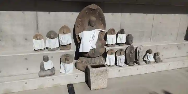 長栄寺(愛知県)