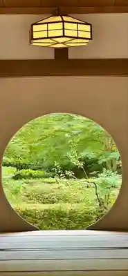 明月院(神奈川県)