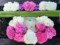 美幌神社(北海道)