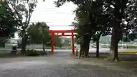 八幡神社(愛媛県)