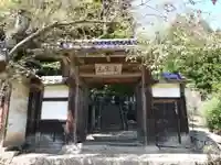 西林寺(長野県)