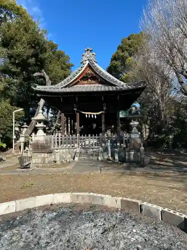 那迦島神社の{uncategorized: "未分類", other: "その他", undefined: "問題あり", building: "その他建物", grave: "お墓", sacred_gate: "鳥居", guardian: "狛犬", statue: "像", buddha: "仏像", history: "歴史", nature: "自然", garden: "庭園", animal: "動物", pagoda: "塔", temizu: "手水舎", mountain_gate: "山門・神門", sanctuary: "本殿・本堂", subordinate: "末社・摂社", art: "芸術", scenery: "景色", jizo: "地蔵", ema: "絵馬", goshuin: "御朱印", omikuji: "おみくじ", items: "授与品その他", amulet: "お守り", goshuincho: "御朱印帳", eats: "食事", festival: "お祭り", votive_dance: "神楽", shichigosan: "七五三参", wedding: "結婚式", experience: "体験その他", initially: "初詣", around: "周辺", anti_infection: "感染症対策"}