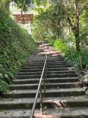 清水寺のその他建物