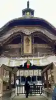 大崎八幡宮の{uncategorized: "未分類", other: "その他", undefined: "問題あり", building: "その他建物", grave: "お墓", sacred_gate: "鳥居", guardian: "狛犬", statue: "像", buddha: "仏像", history: "歴史", nature: "自然", garden: "庭園", animal: "動物", pagoda: "塔", temizu: "手水舎", mountain_gate: "山門・神門", sanctuary: "本殿・本堂", subordinate: "末社・摂社", art: "芸術", scenery: "景色", jizo: "地蔵", ema: "絵馬", goshuin: "御朱印", omikuji: "おみくじ", items: "授与品その他", amulet: "お守り", goshuincho: "御朱印帳", eats: "食事", festival: "お祭り", votive_dance: "神楽", shichigosan: "七五三参", wedding: "結婚式", experience: "体験その他", initially: "初詣", around: "周辺", anti_infection: "感染症対策"}