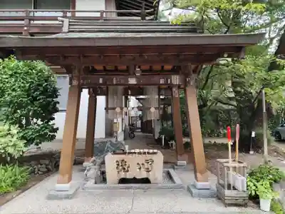 温泉山 安楽寺(四国霊場第六番札所)(徳島県)