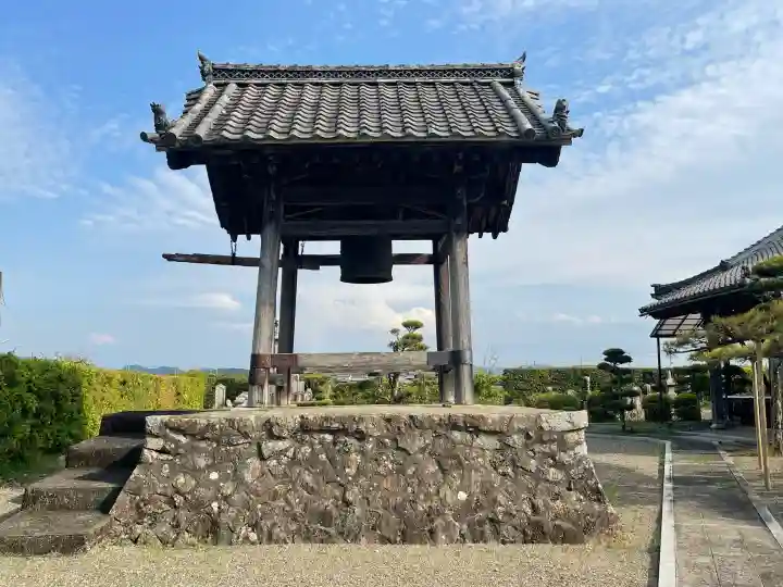 宗福寺の{uncategorized: "未分類", other: "その他", undefined: "問題あり", building: "その他建物", grave: "お墓", sacred_gate: "鳥居", guardian: "狛犬", statue: "像", buddha: "仏像", history: "歴史", nature: "自然", garden: "庭園", animal: "動物", pagoda: "塔", temizu: "手水舎", mountain_gate: "山門・神門", sanctuary: "本殿・本堂", subordinate: "末社・摂社", art: "芸術", scenery: "景色", jizo: "地蔵", ema: "絵馬", goshuin: "御朱印", omikuji: "おみくじ", items: "授与品その他", amulet: "お守り", goshuincho: "御朱印帳", eats: "食事", festival: "お祭り", votive_dance: "神楽", shichigosan: "七五三参", wedding: "結婚式", experience: "体験その他", initially: "初詣", around: "周辺", anti_infection: "感染症対策"}