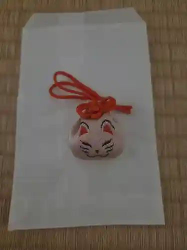 五十稲荷神社(栄寿稲荷神社)の{uncategorized: "未分類", other: "その他", undefined: "問題あり", building: "その他建物", grave: "お墓", sacred_gate: "鳥居", guardian: "狛犬", statue: "像", buddha: "仏像", history: "歴史", nature: "自然", garden: "庭園", animal: "動物", pagoda: "塔", temizu: "手水舎", mountain_gate: "山門・神門", sanctuary: "本殿・本堂", subordinate: "末社・摂社", art: "芸術", scenery: "景色", jizo: "地蔵", ema: "絵馬", goshuin: "御朱印", omikuji: "おみくじ", items: "授与品その他", amulet: "お守り", goshuincho: "御朱印帳", eats: "食事", festival: "お祭り", votive_dance: "神楽", shichigosan: "七五三参", wedding: "結婚式", experience: "体験その他", initially: "初詣", around: "周辺", anti_infection: "感染症対策"}