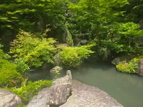 喜見院(滋賀県)