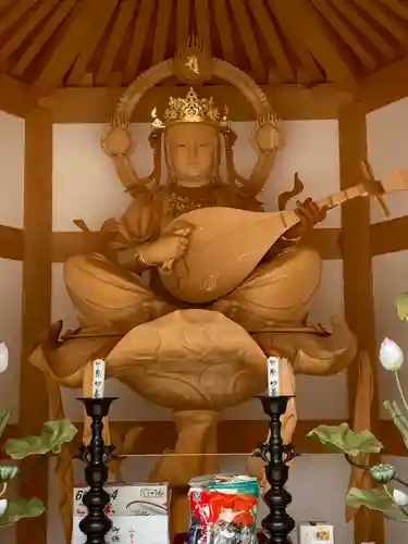 願昭寺(大阪府)