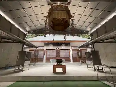 神恵院(香川県)