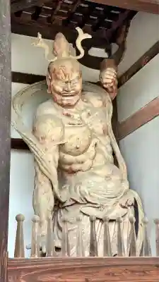 法隆寺(奈良県)