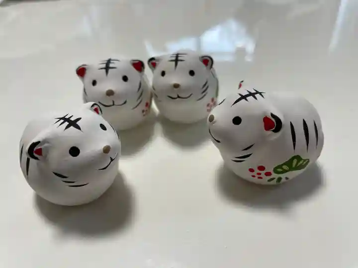 寶当神社(佐賀県)