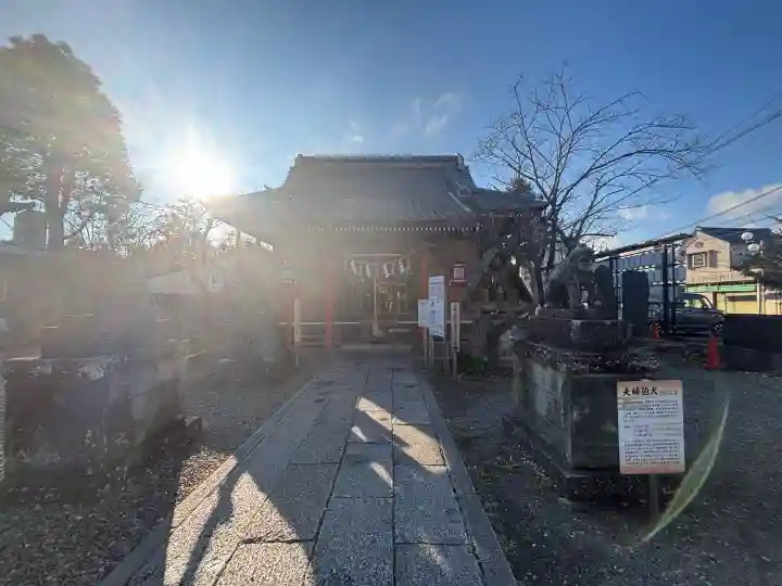 龍ケ崎八坂神社の{uncategorized: "未分類", other: "その他", undefined: "問題あり", building: "その他建物", grave: "お墓", sacred_gate: "鳥居", guardian: "狛犬", statue: "像", buddha: "仏像", history: "歴史", nature: "自然", garden: "庭園", animal: "動物", pagoda: "塔", temizu: "手水舎", mountain_gate: "山門・神門", sanctuary: "本殿・本堂", subordinate: "末社・摂社", art: "芸術", scenery: "景色", jizo: "地蔵", ema: "絵馬", goshuin: "御朱印", omikuji: "おみくじ", items: "授与品その他", amulet: "お守り", goshuincho: "御朱印帳", eats: "食事", festival: "お祭り", votive_dance: "神楽", shichigosan: "七五三参", wedding: "結婚式", experience: "体験その他", initially: "初詣", around: "周辺", anti_infection: "感染症対策"}