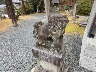 出世稲荷神社(京都府)