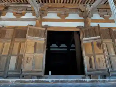 朝光寺(兵庫県)