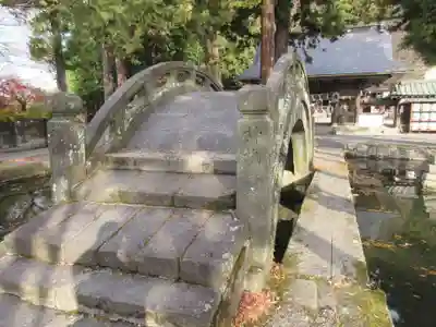 鹿嶋神社のその他建物