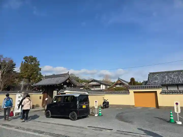 弘源寺(京都府)