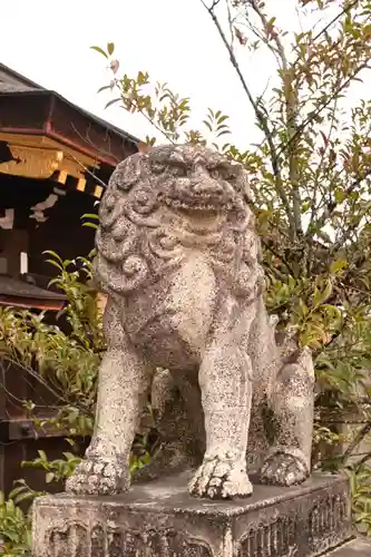 北野天満宮(京都府)