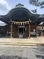 大垣八幡神社の{uncategorized: "未分類", other: "その他", undefined: "問題あり", building: "その他建物", grave: "お墓", sacred_gate: "鳥居", guardian: "狛犬", statue: "像", buddha: "仏像", history: "歴史", nature: "自然", garden: "庭園", animal: "動物", pagoda: "塔", temizu: "手水舎", mountain_gate: "山門・神門", sanctuary: "本殿・本堂", subordinate: "末社・摂社", art: "芸術", scenery: "景色", jizo: "地蔵", ema: "絵馬", goshuin: "御朱印", omikuji: "おみくじ", items: "授与品その他", amulet: "お守り", goshuincho: "御朱印帳", eats: "食事", festival: "お祭り", votive_dance: "神楽", shichigosan: "七五三参", wedding: "結婚式", experience: "体験その他", initially: "初詣", around: "周辺", anti_infection: "感染症対策"}