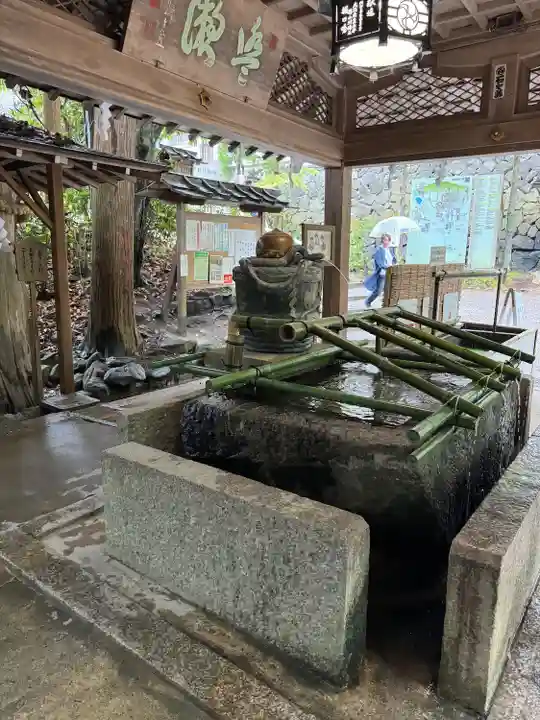 大神神社(奈良県)