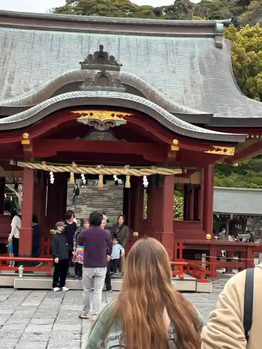 鶴岡八幡宮の{uncategorized: "未分類", other: "その他", undefined: "問題あり", building: "その他建物", grave: "お墓", sacred_gate: "鳥居", guardian: "狛犬", statue: "像", buddha: "仏像", history: "歴史", nature: "自然", garden: "庭園", animal: "動物", pagoda: "塔", temizu: "手水舎", mountain_gate: "山門・神門", sanctuary: "本殿・本堂", subordinate: "末社・摂社", art: "芸術", scenery: "景色", jizo: "地蔵", ema: "絵馬", goshuin: "御朱印", omikuji: "おみくじ", items: "授与品その他", amulet: "お守り", goshuincho: "御朱印帳", eats: "食事", festival: "お祭り", votive_dance: "神楽", shichigosan: "七五三参", wedding: "結婚式", experience: "体験その他", initially: "初詣", around: "周辺", anti_infection: "感染症対策"}