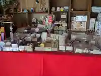 不盡山 龍祥寺(三重県)