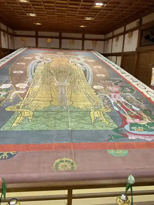 長谷寺(奈良県)