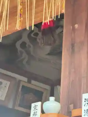 京都ゑびす神社(京都府)