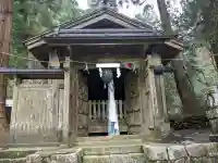 八幡神社の{uncategorized: "未分類", other: "その他", undefined: "問題あり", building: "その他建物", grave: "お墓", sacred_gate: "鳥居", guardian: "狛犬", statue: "像", buddha: "仏像", history: "歴史", nature: "自然", garden: "庭園", animal: "動物", pagoda: "塔", temizu: "手水舎", mountain_gate: "山門・神門", sanctuary: "本殿・本堂", subordinate: "末社・摂社", art: "芸術", scenery: "景色", jizo: "地蔵", ema: "絵馬", goshuin: "御朱印", omikuji: "おみくじ", items: "授与品その他", amulet: "お守り", goshuincho: "御朱印帳", eats: "食事", festival: "お祭り", votive_dance: "神楽", shichigosan: "七五三参", wedding: "結婚式", experience: "体験その他", initially: "初詣", around: "周辺", anti_infection: "感染症対策"}