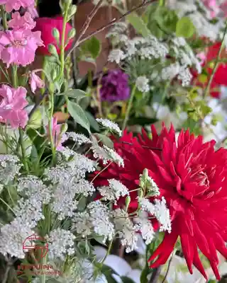 立志神社(滋賀県)