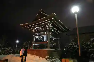大昌寺のその他建物