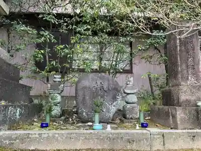 洞光院(愛知県)