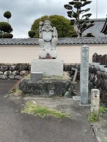 泉徳寺(愛知県)