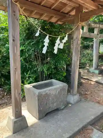 奈佐原神社の{uncategorized: "未分類", other: "その他", undefined: "問題あり", building: "その他建物", grave: "お墓", sacred_gate: "鳥居", guardian: "狛犬", statue: "像", buddha: "仏像", history: "歴史", nature: "自然", garden: "庭園", animal: "動物", pagoda: "塔", temizu: "手水舎", mountain_gate: "山門・神門", sanctuary: "本殿・本堂", subordinate: "末社・摂社", art: "芸術", scenery: "景色", jizo: "地蔵", ema: "絵馬", goshuin: "御朱印", omikuji: "おみくじ", items: "授与品その他", amulet: "お守り", goshuincho: "御朱印帳", eats: "食事", festival: "お祭り", votive_dance: "神楽", shichigosan: "七五三参", wedding: "結婚式", experience: "体験その他", initially: "初詣", around: "周辺", anti_infection: "感染症対策"}