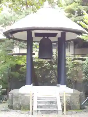 天徳寺のその他建物
